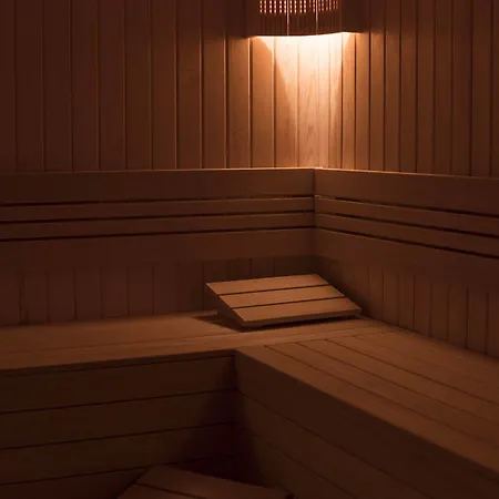 Otel Ramada By Wyndham Alibeykoy 4*