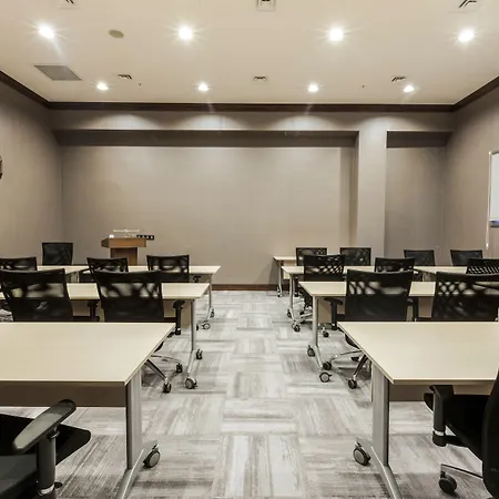 Ramada By Wyndham Alibeykoy Otel İstanbul