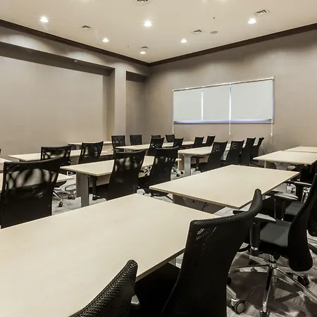 Ramada By Wyndham Alibeykoy 4*