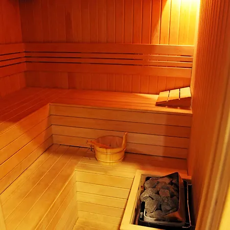 Ramada By Wyndham Alibeykoy İstanbul