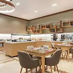 Ramada By Wyndham Alibeykoy