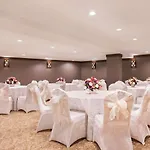 Hotel Ramada By Wyndham Alibeykoy
