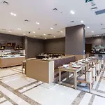 Hotel Ramada By Wyndham Alibeykoy Stambuł