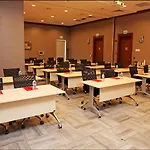 Ramada By Wyndham Alibeykoy 4* Stambuł