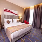 Ramada By Wyndham Alibeykoy Hotel Stambuł