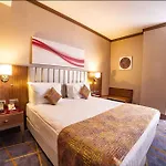 Hotel Ramada By Wyndham Alibeykoy Stambuł