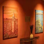 Ramada By Wyndham Alibeykoy