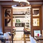 Hotel Ramada By Wyndham Alibeykoy Stambuł