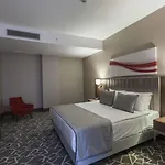 Ramada By Wyndham Alibeykoy 4*