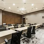 Ramada By Wyndham Alibeykoy 4* Stambuł