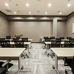 Ramada By Wyndham Alibeykoy Hotel Stambuł