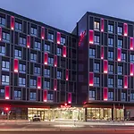 Ramada By Wyndham Alibeykoy Hotel Stambuł