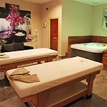Ramada By Wyndham Alibeykoy 4*
