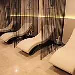 Ramada By Wyndham Alibeykoy מלון 4*