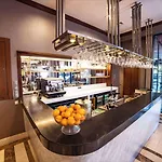 Ramada By Wyndham Alibeykoy