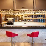 Ramada By Wyndham Alibeykoy