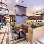 Hotel Ramada By Wyndham Alibeykoy Stambuł