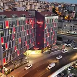 Ramada By Wyndham Alibeykoy