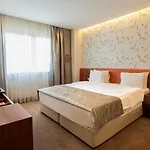 Ramada By Wyndham Alibeykoy 4* Stambuł