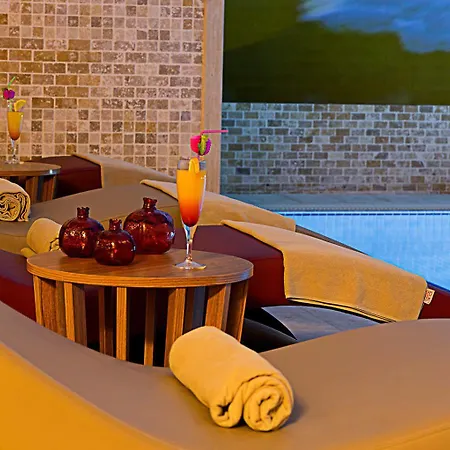 Ramada By Wyndham Alibeykoy 4* Estambul