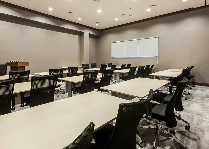 Ramada By Wyndham Alibeykoy 4*