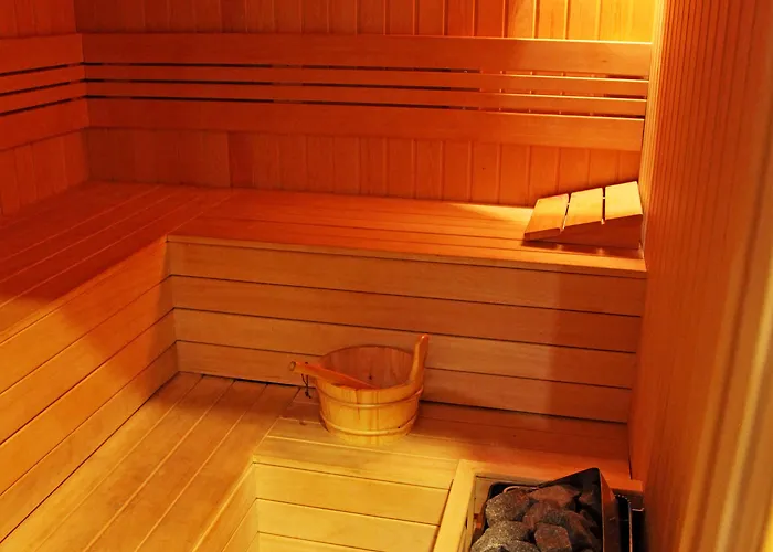 Ramada By Wyndham Alibeykoy Istanbul