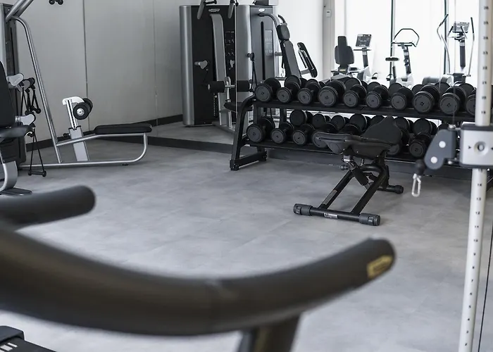 Ramada By Wyndham Alibeykoy Hotel Istanbul