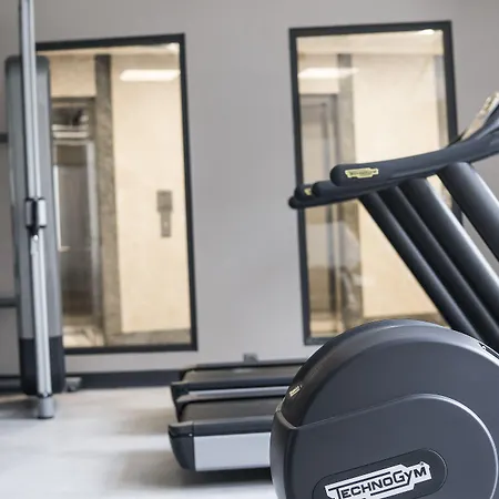 ホテル Ramada By Wyndham Alibeykoy 4*